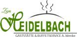 Heidelbach